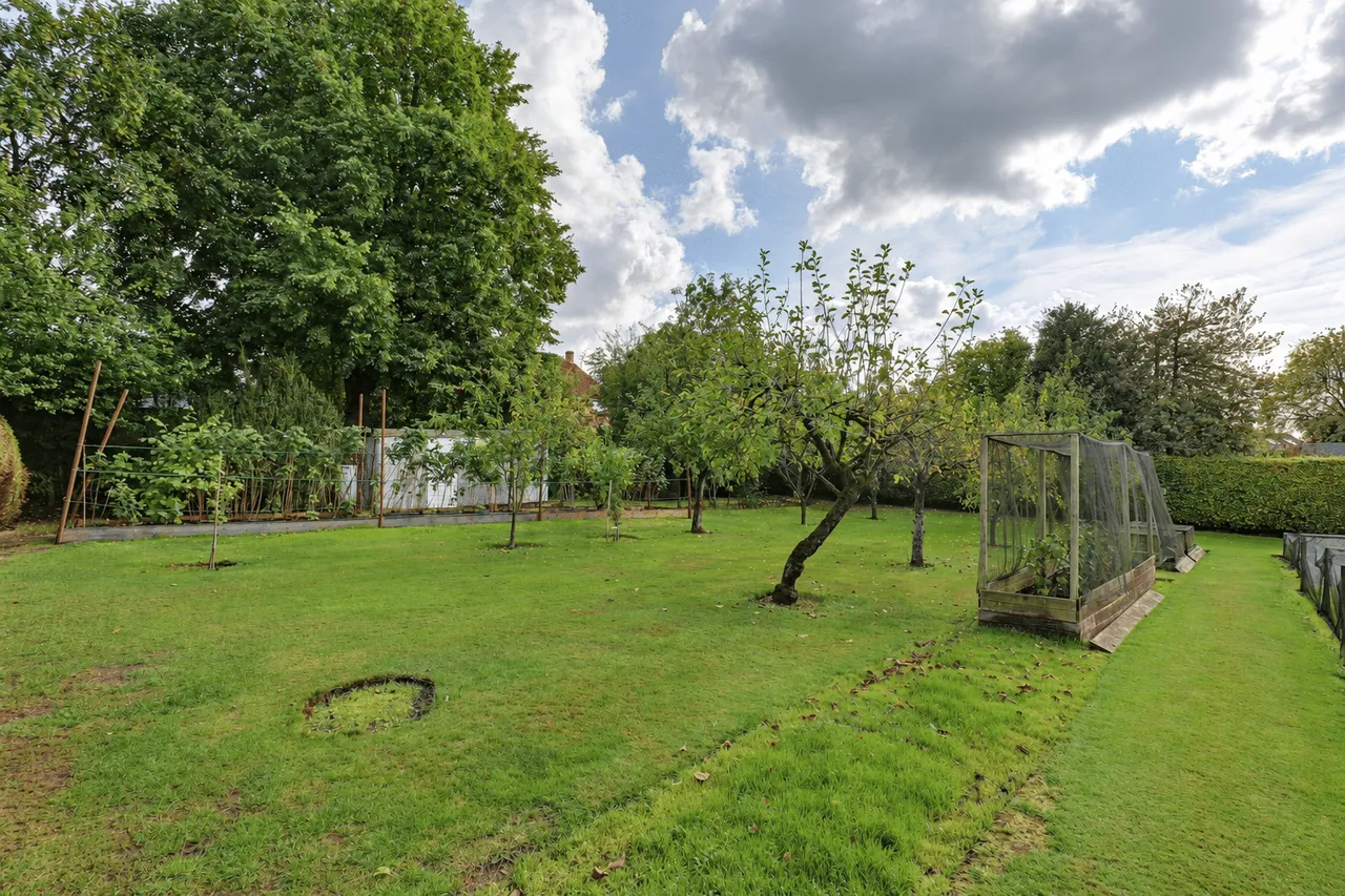 New Road, Worlaby, DN20, photo 26
