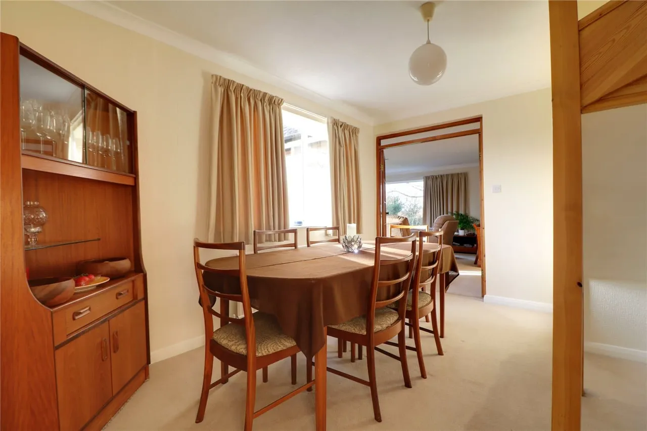 New Road, Worlaby, DN20, photo 6