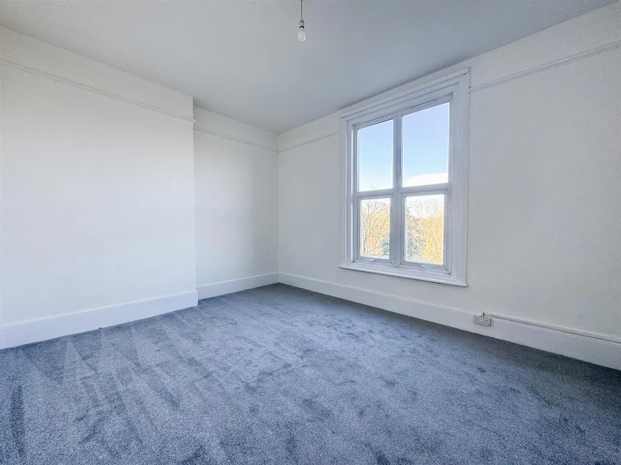 Bohemia Road, St. Leonards-On-Sea, TN37 6RA, photo 9