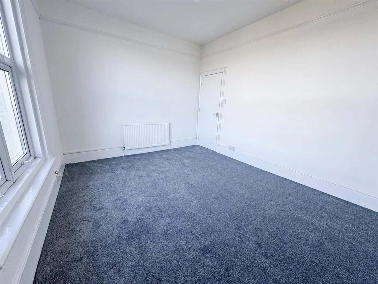 Bohemia Road, St. Leonards-On-Sea, TN37 6RA, photo 8
