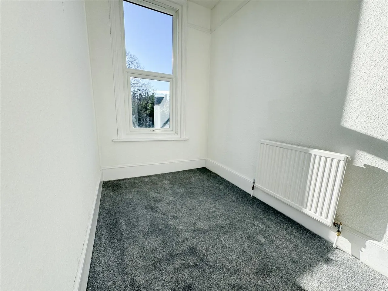 Bohemia Road, St. Leonards-On-Sea, TN37 6RA, photo 10