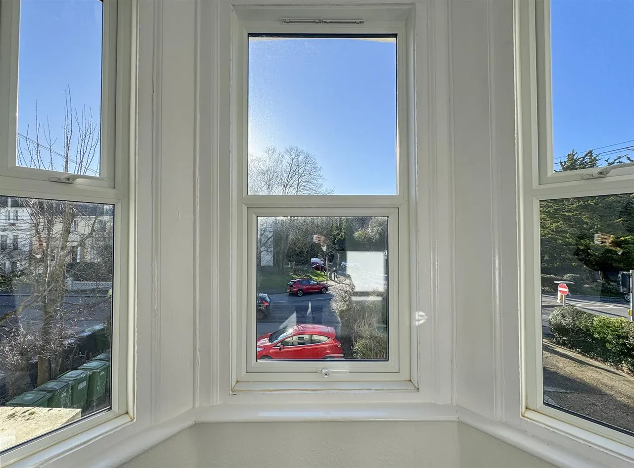 Bohemia Road, St. Leonards-On-Sea, TN37 6RA, photo 5