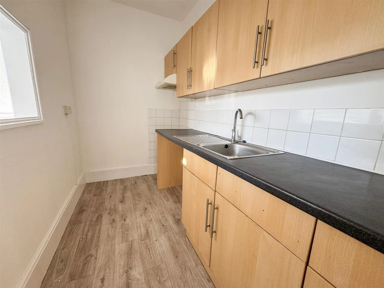Bohemia Road, St. Leonards-On-Sea, TN37 6RA, photo 7