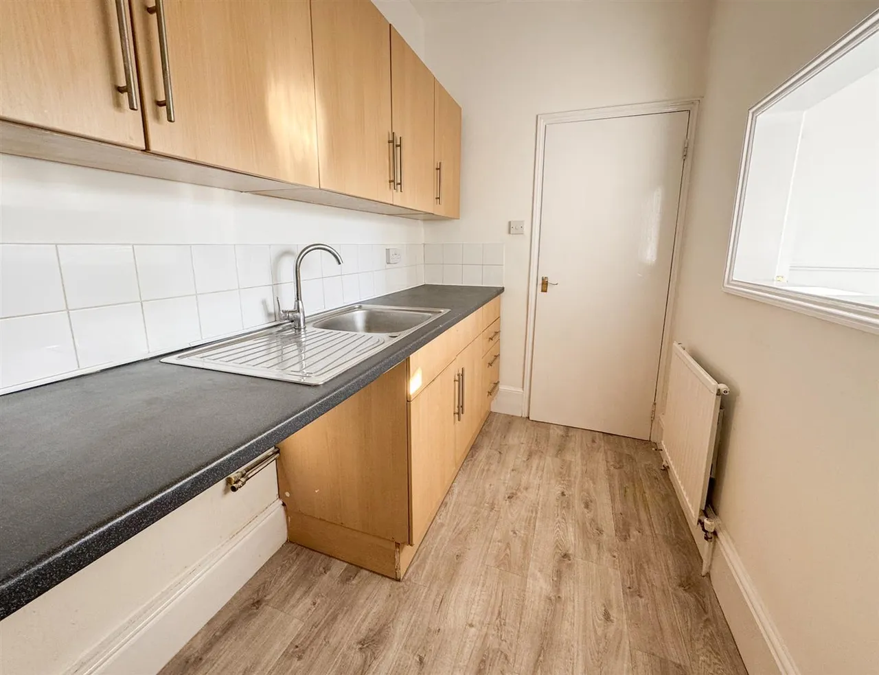 Bohemia Road, St. Leonards-On-Sea, TN37 6RA, photo 6