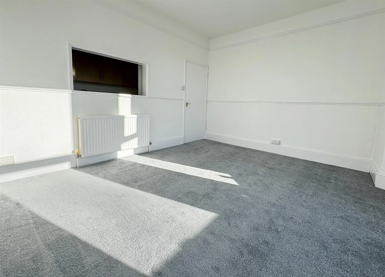 Bohemia Road, St. Leonards-On-Sea, TN37 6RA, photo 4