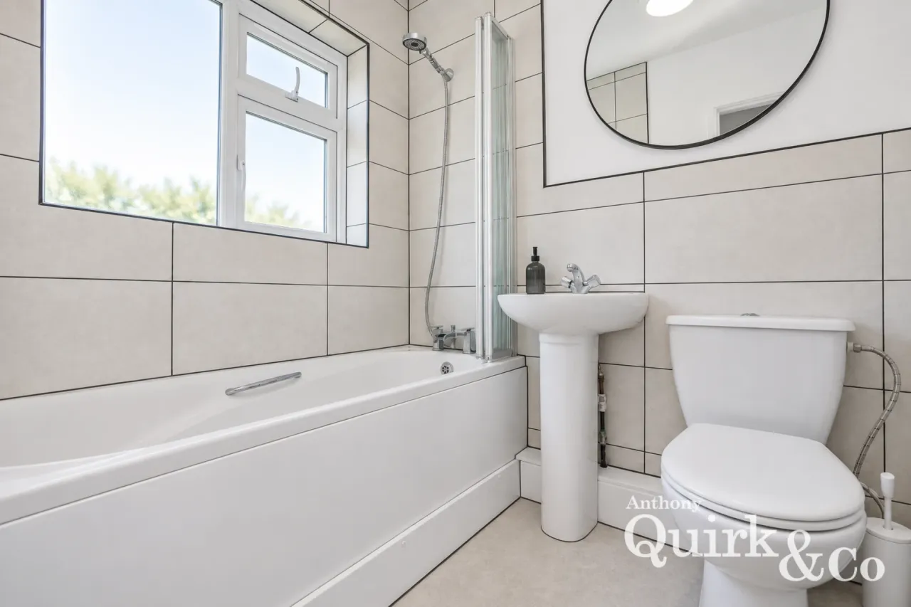 Lappmark Road, Canvey Island, SS8, photo 8