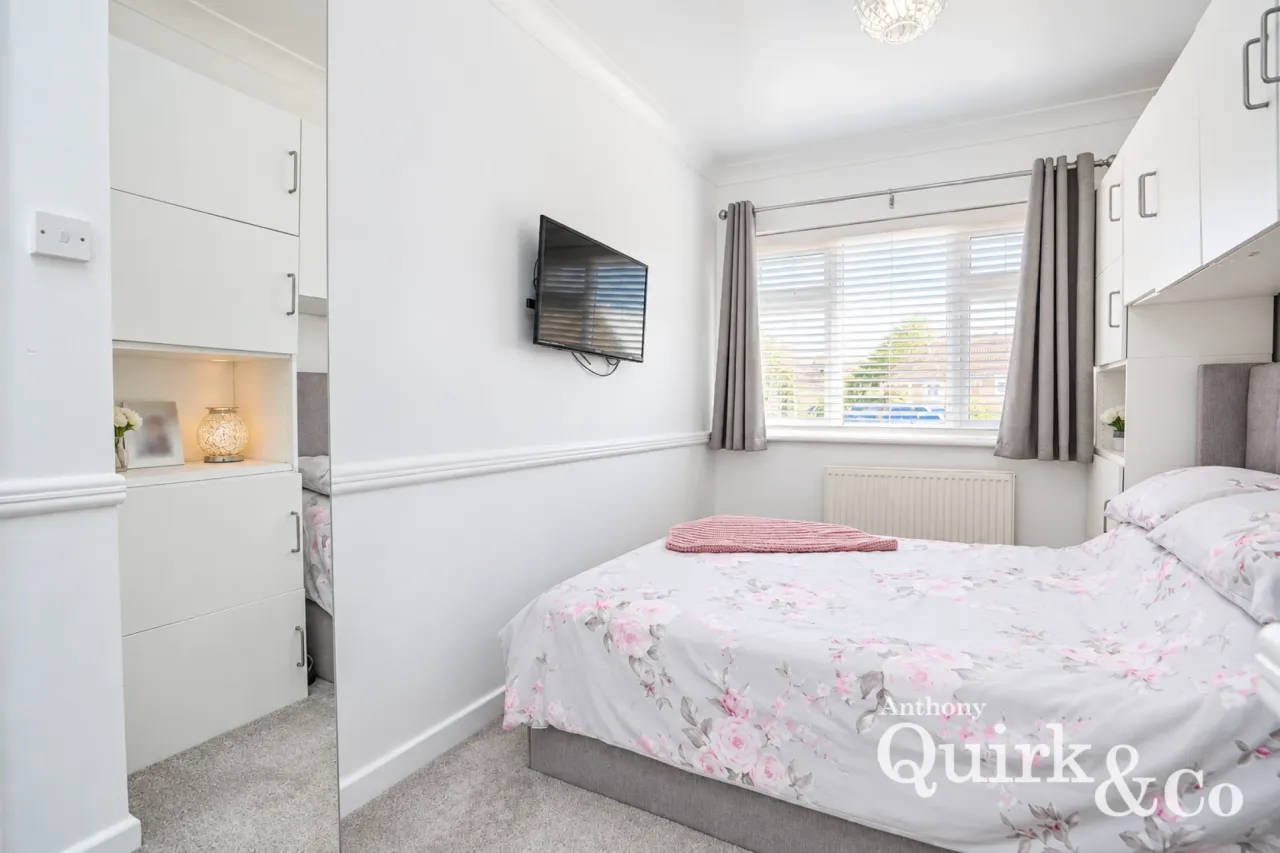 Lappmark Road, Canvey Island, SS8, photo 9
