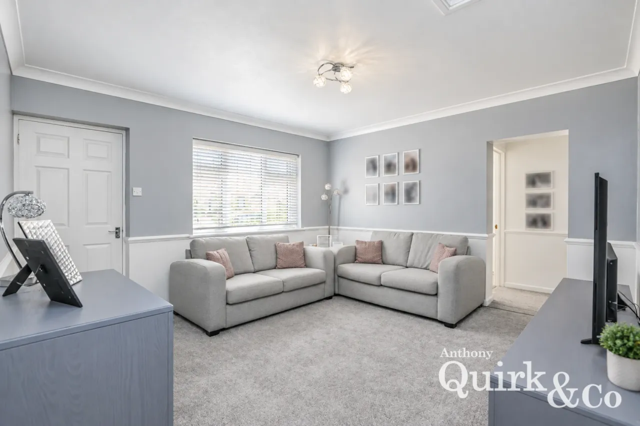 Lappmark Road, Canvey Island, SS8, photo 6