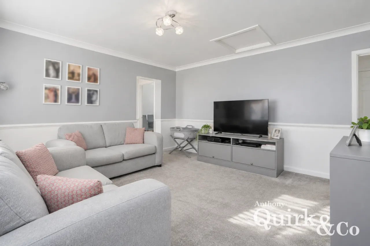 Lappmark Road, Canvey Island, SS8, photo 3