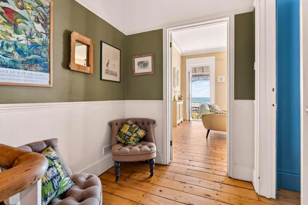 Brighton Road, Worthing, BN11, photo 19