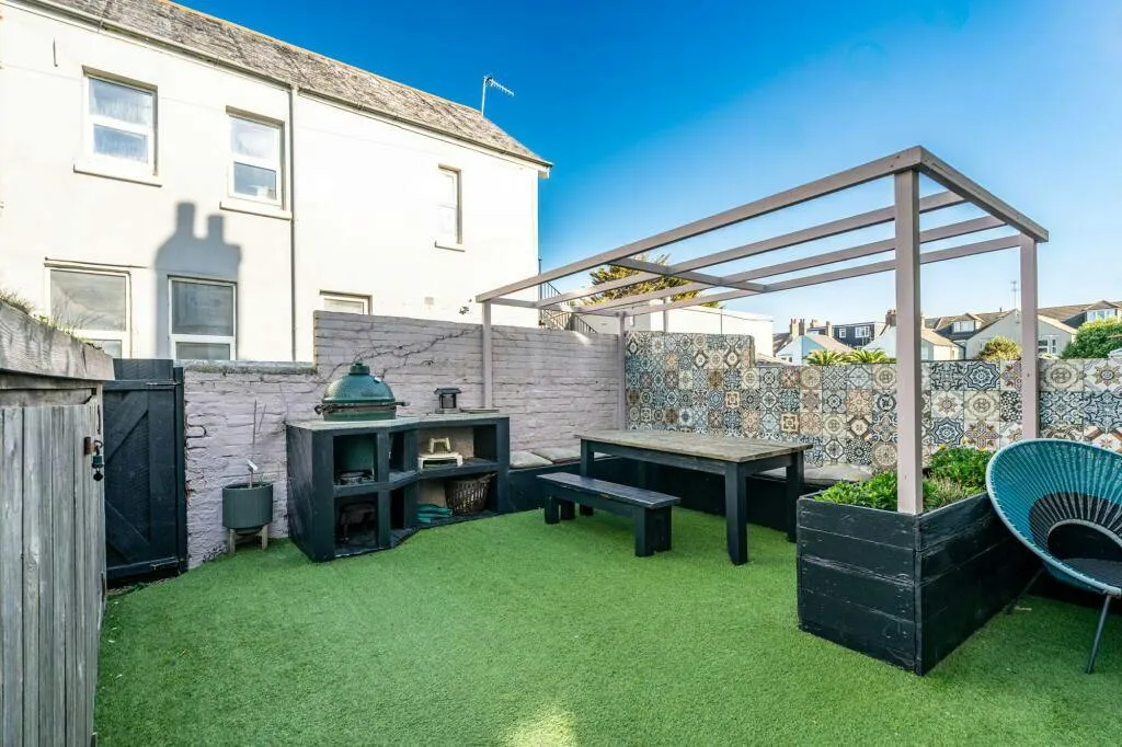 Brighton Road, Worthing, BN11, photo 30