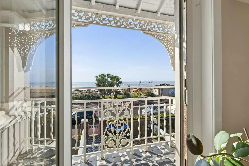Brighton Road, Worthing, BN11, photo 6
