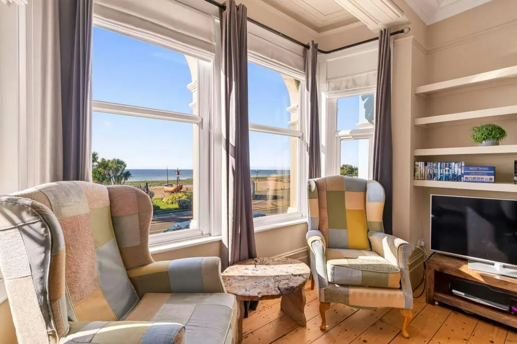 Brighton Road, Worthing, BN11, photo 22