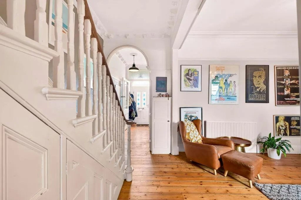 Brighton Road, Worthing, BN11, photo 8
