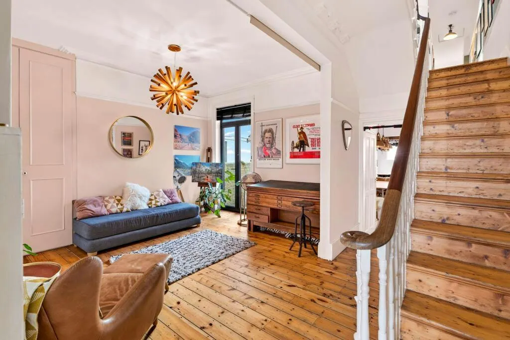 Brighton Road, Worthing, BN11, photo 9