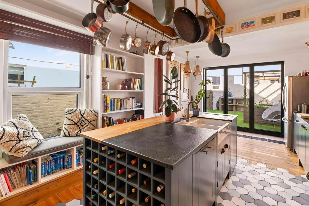 Brighton Road, Worthing, BN11, photo 16