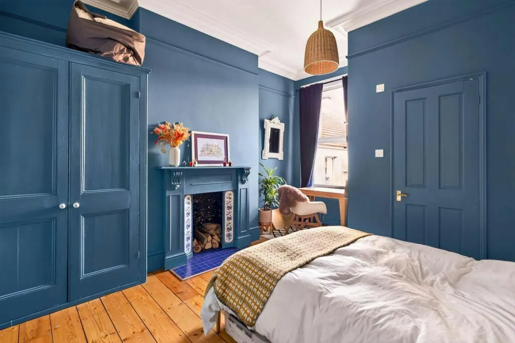 Brighton Road, Worthing, BN11, photo 25