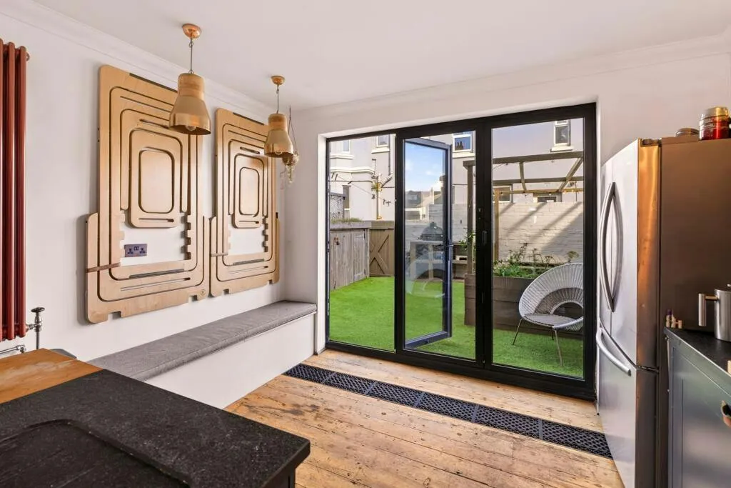 Brighton Road, Worthing, BN11, photo 17