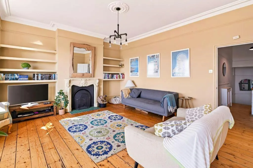 Brighton Road, Worthing, BN11, photo 23
