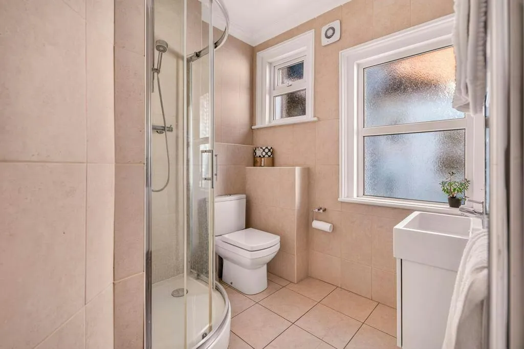 Brighton Road, Worthing, BN11, photo 27
