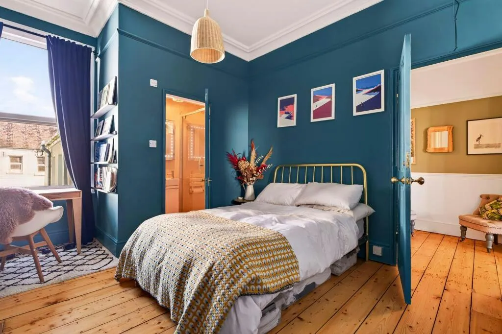 Brighton Road, Worthing, BN11, photo 24