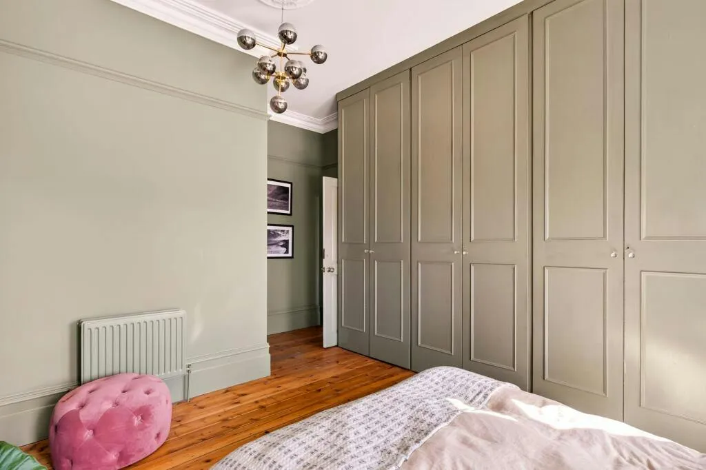 Brighton Road, Worthing, BN11, photo 12
