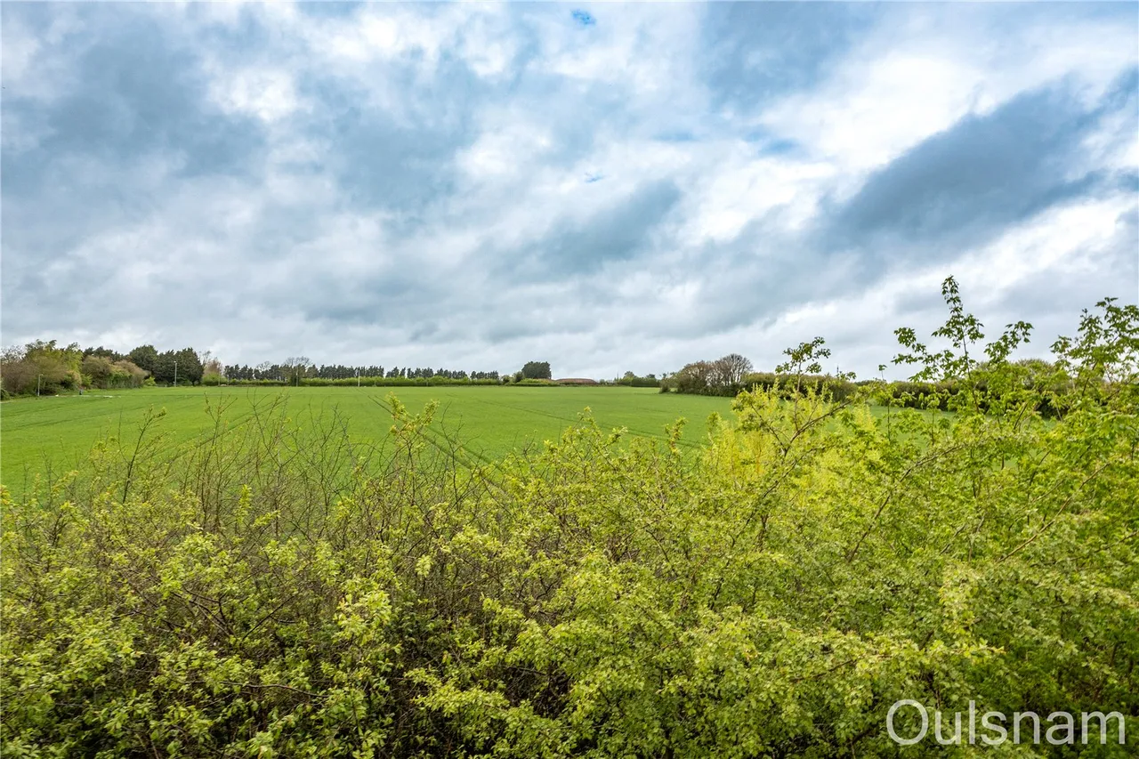 The Orchard, Crabtree Lane, Bromsgrove, Worcestershire, B61 8PZ, photo 21