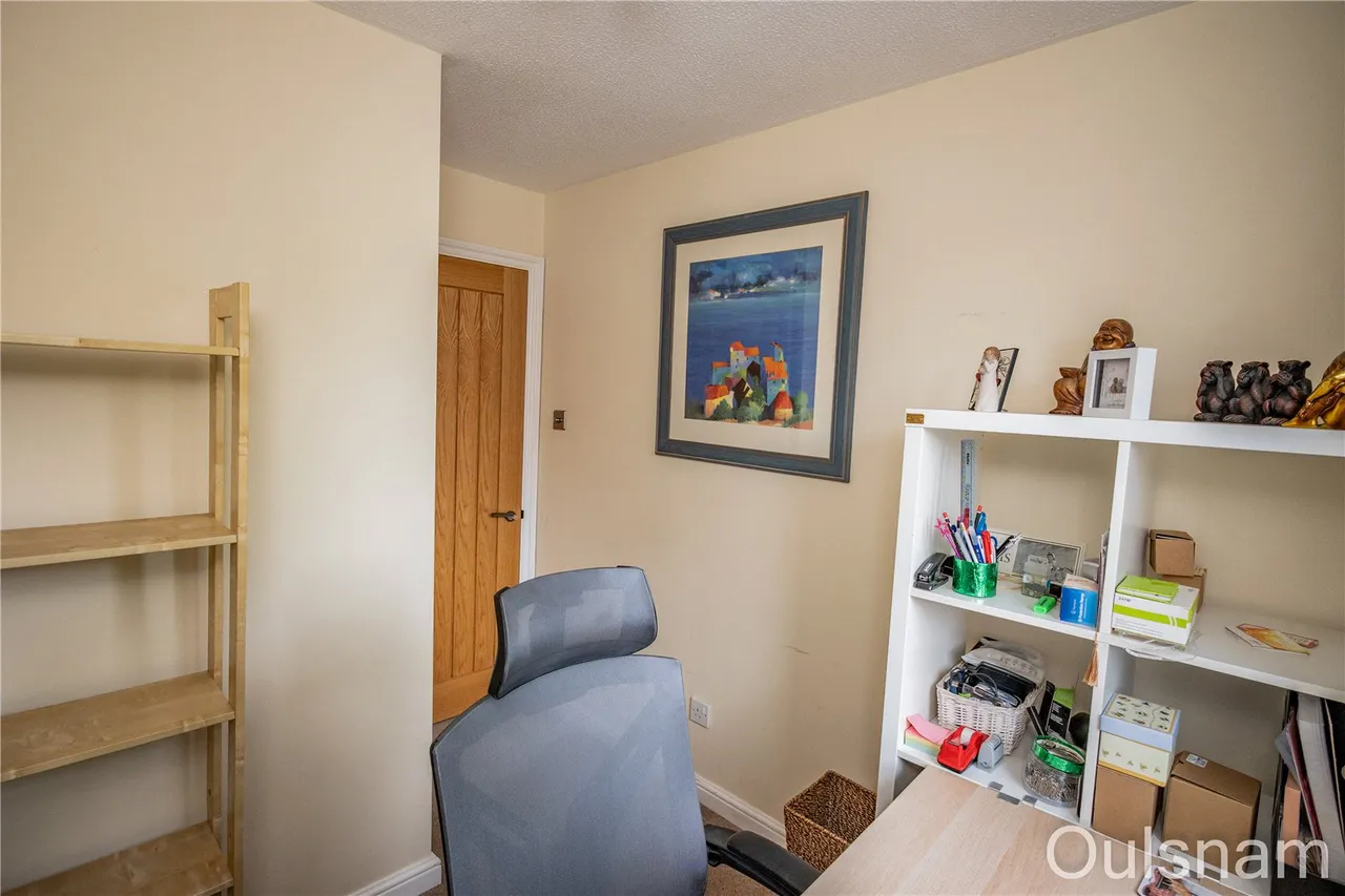 The Orchard, Crabtree Lane, Bromsgrove, Worcestershire, B61 8PZ, photo 26