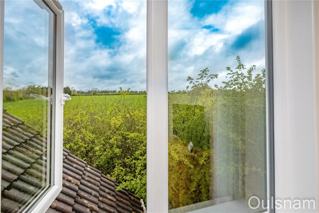 The Orchard, Crabtree Lane, Bromsgrove, Worcestershire, B61 8PZ, photo 20