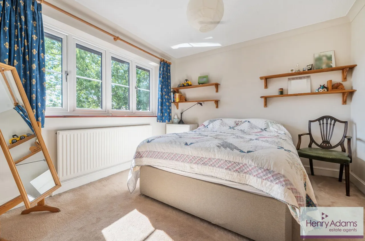 Kidmore Lane, Denmead, PO7, photo 16