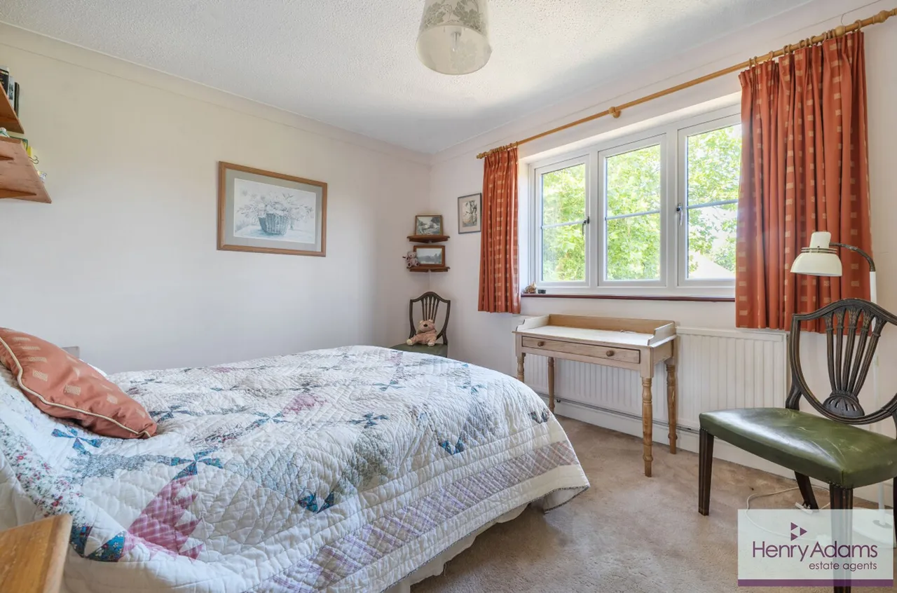 Kidmore Lane, Denmead, PO7, photo 17