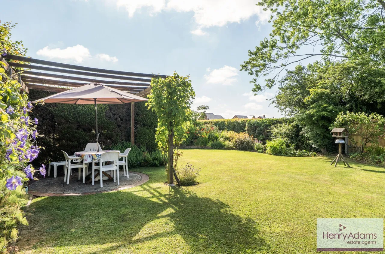 Kidmore Lane, Denmead, PO7, photo 2