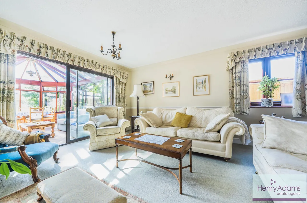 Kidmore Lane, Denmead, PO7, photo 3