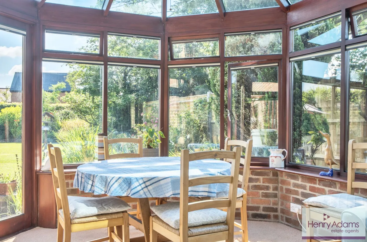 Kidmore Lane, Denmead, PO7, photo 6