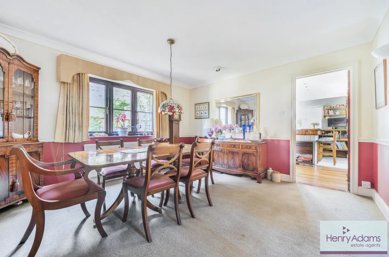 Kidmore Lane, Denmead, PO7, photo 4