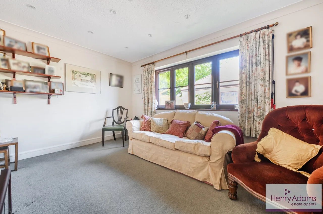 Kidmore Lane, Denmead, PO7, photo 11