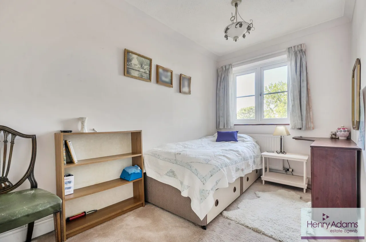 Kidmore Lane, Denmead, PO7, photo 19