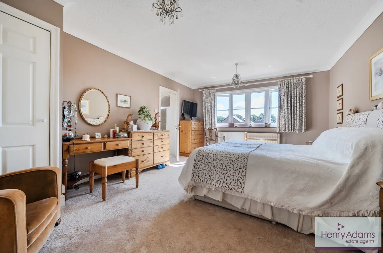 Kidmore Lane, Denmead, PO7, photo 14