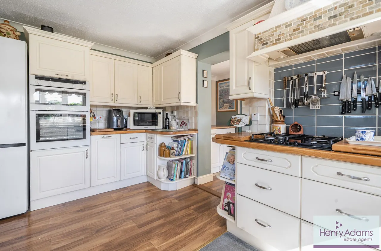 Kidmore Lane, Denmead, PO7, photo 10