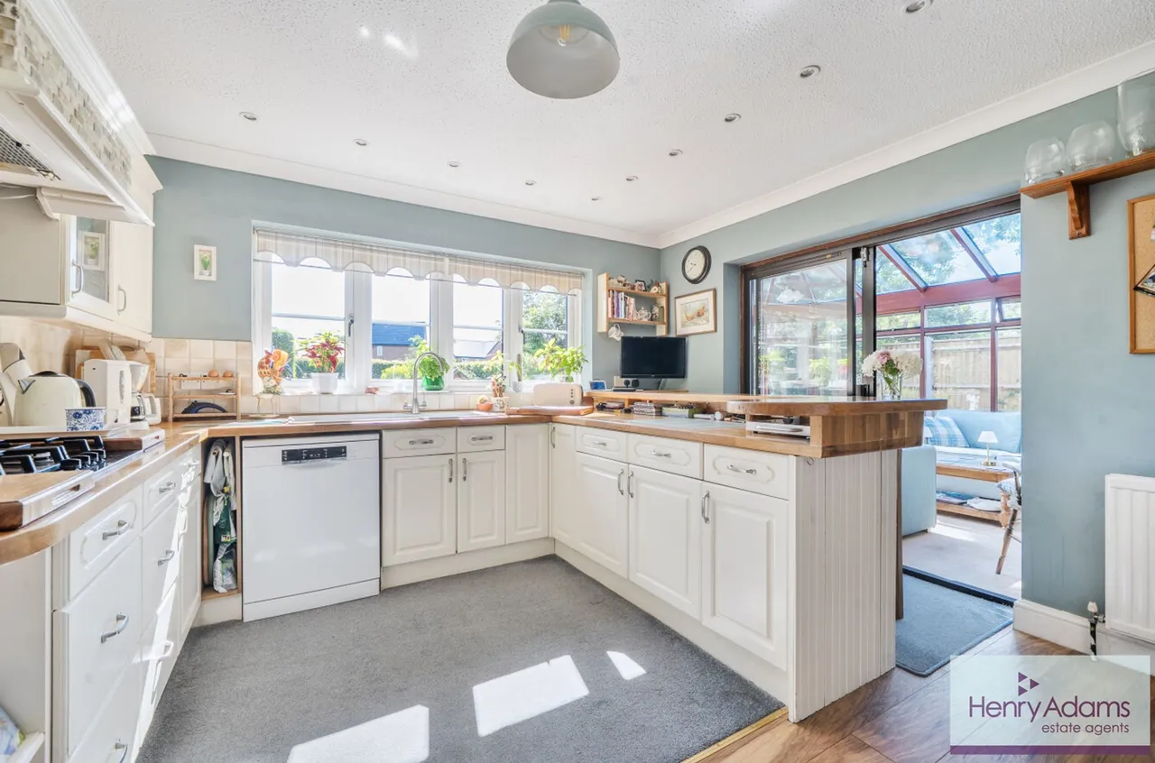 Kidmore Lane, Denmead, PO7, photo 8