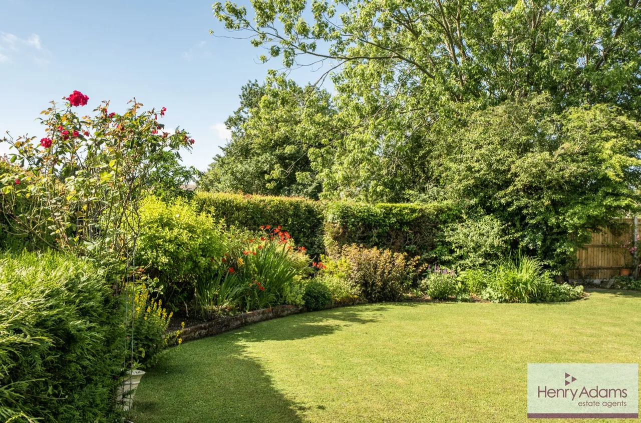 Kidmore Lane, Denmead, PO7, photo 23