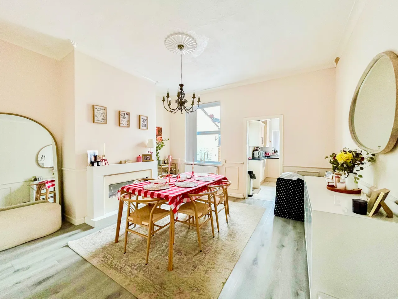 Millett Street, Bury, BL9, photo 8