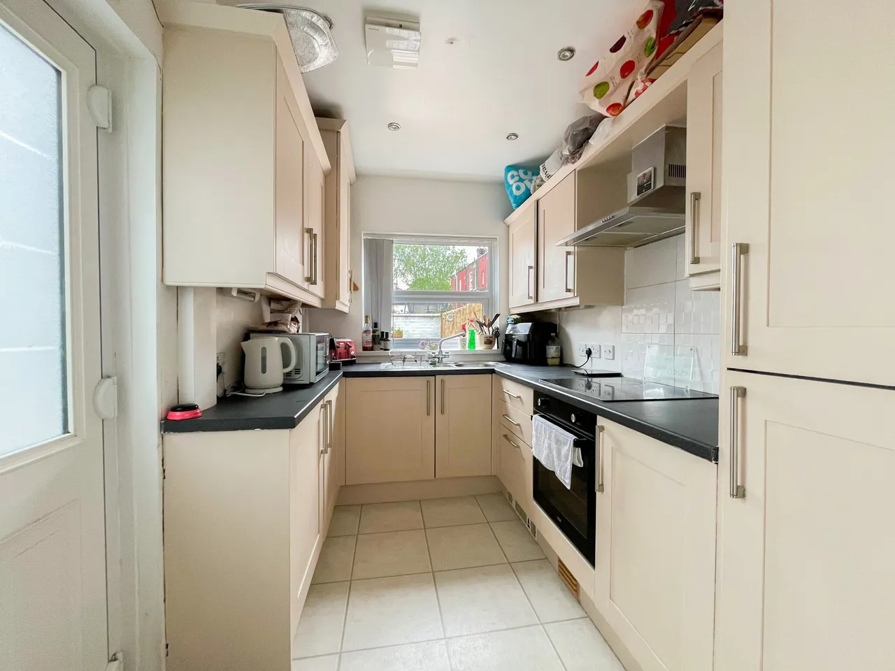 Millett Street, Bury, BL9, photo 9