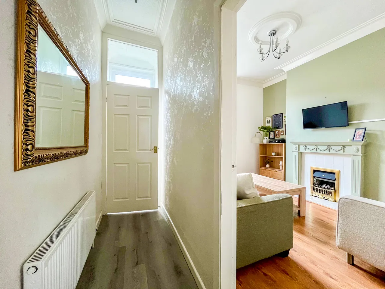 Millett Street, Bury, BL9, photo 6