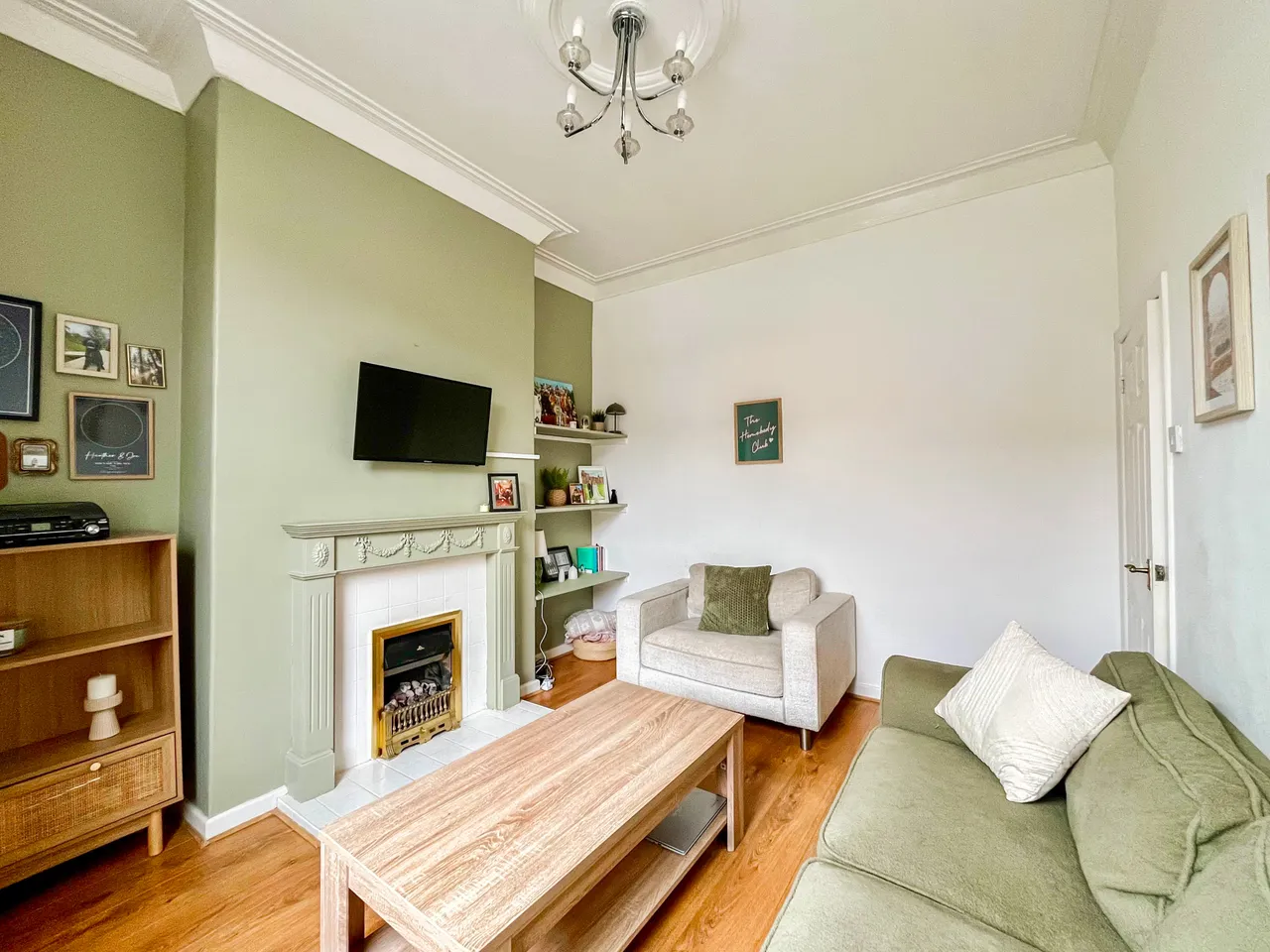 Millett Street, Bury, BL9, photo 7