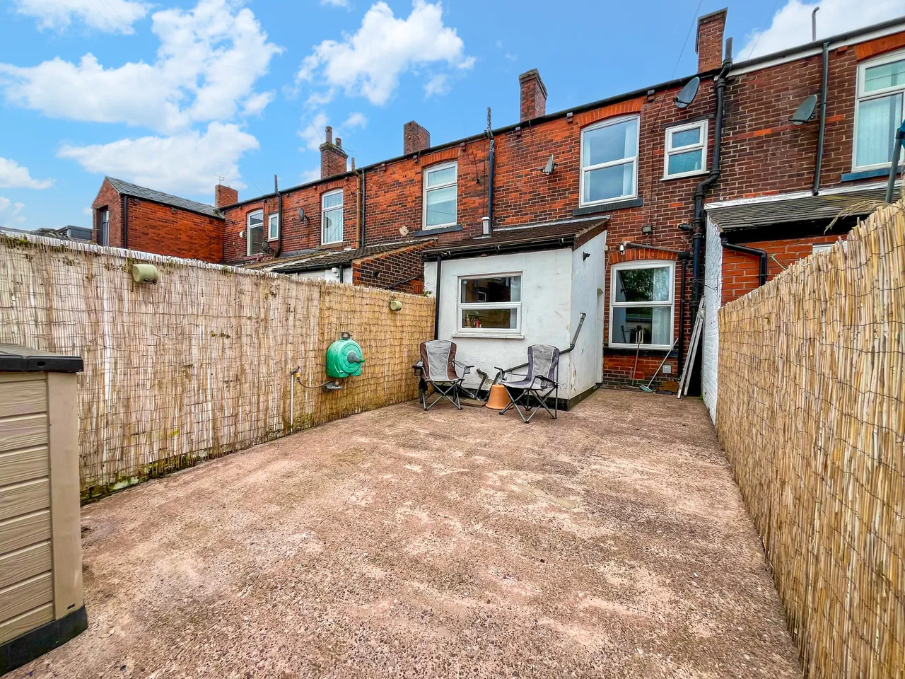 Millett Street, Bury, BL9, photo 4