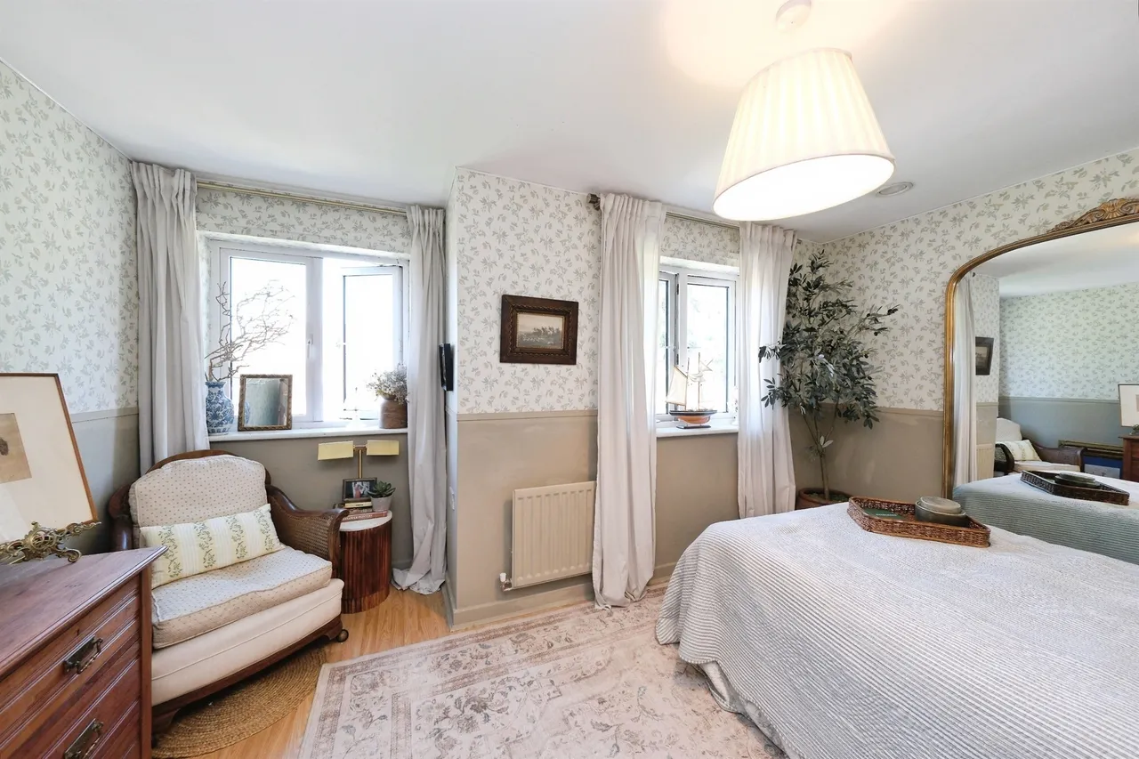 Netherfield Close, Matlock, DE4, photo 10