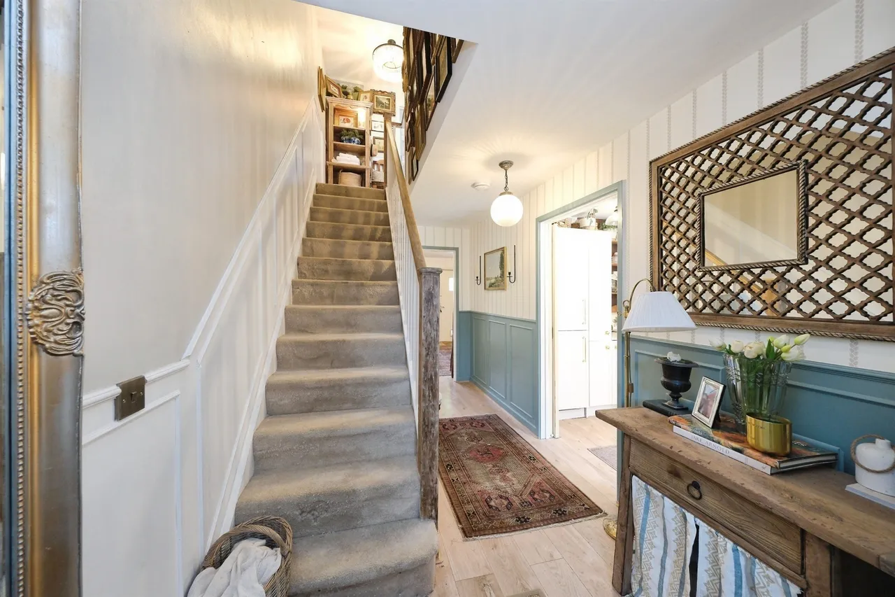 Netherfield Close, Matlock, DE4, photo 8
