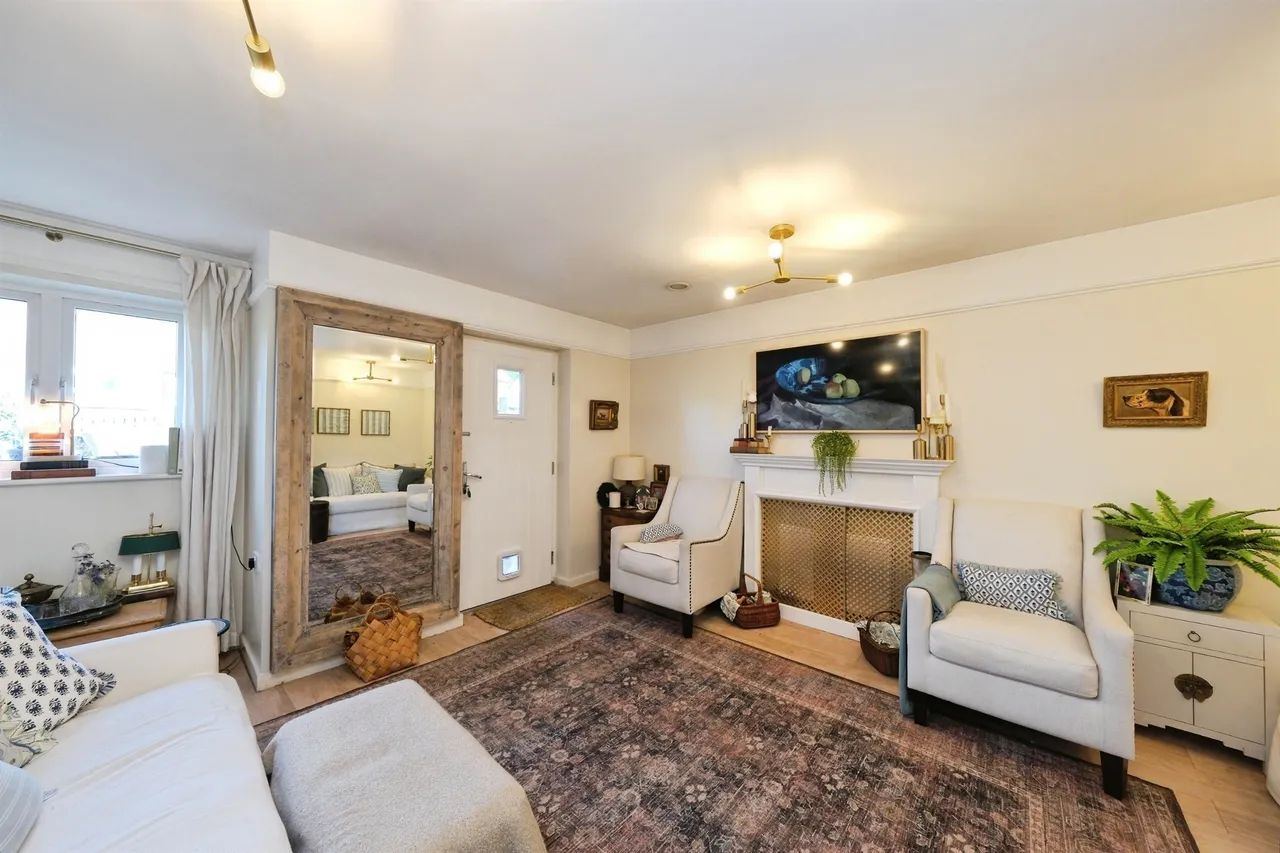 Netherfield Close, Matlock, DE4, photo 6