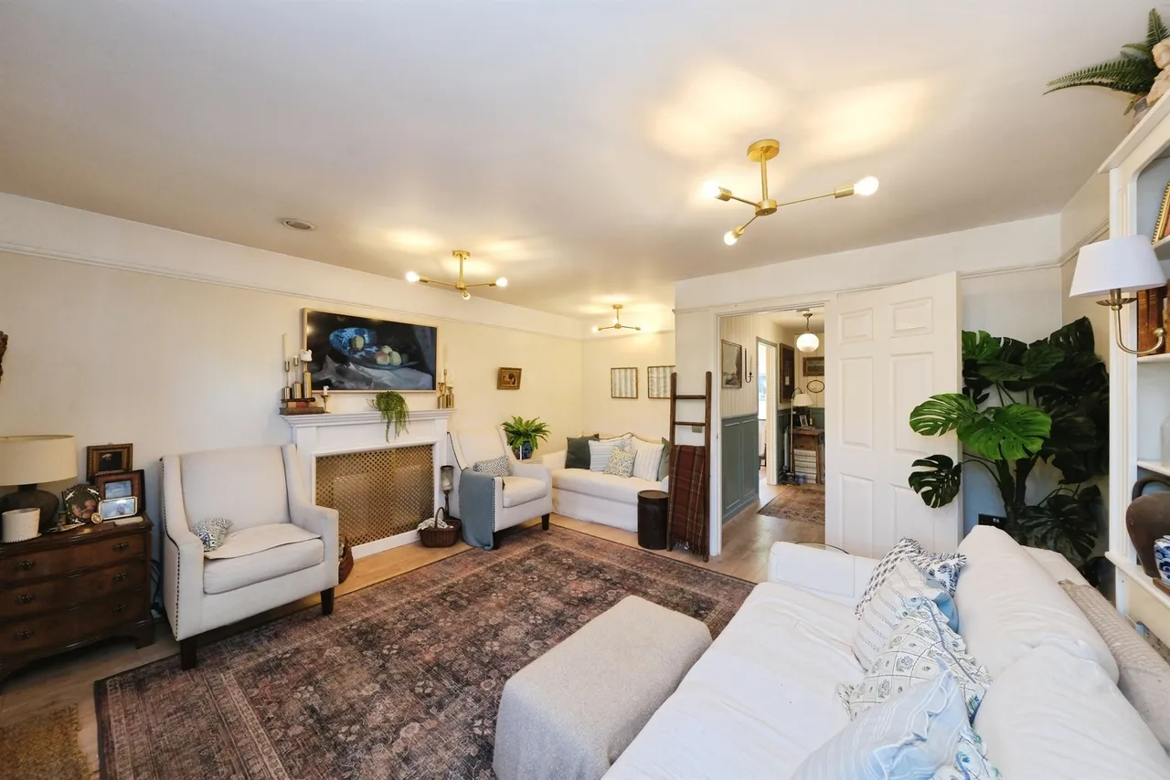 Netherfield Close, Matlock, DE4, photo 5